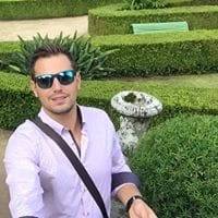 Francisco Javier Manrique Poyato