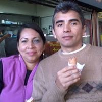 Luis Rey