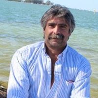 Fernando Parodi