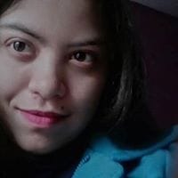 Girlwithfreestyle Semizo Silva
