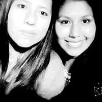 Ibeth Fernandez Galindo