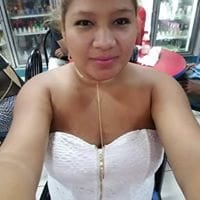 Junieth Rocha Rodriguez