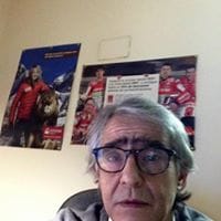 Pablo Diz Blanco