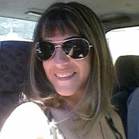 Bibiana Ferreri