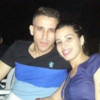 william garcia ordaz