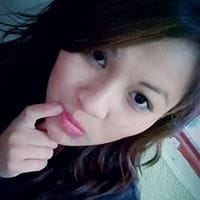 Sarai Arriaga