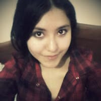Paulina Mtz.