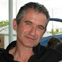 José Miguel Cardona Casanova