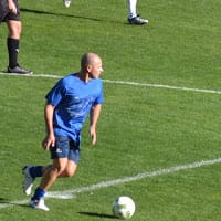 Juan Rafael Mora Collantes