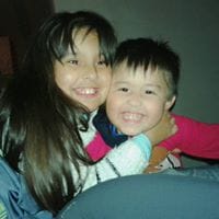 Karen Dana Villafuerte Maza