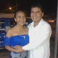 Dayank Muñoz