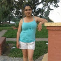 Evelin Martinez