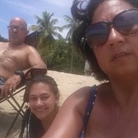 Maricelis Peña Valenzuela