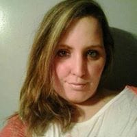 Veronica Palacios Calvet