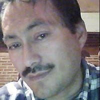 Miguel Aarón Rodríguez Ocampo