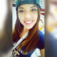 Fatima Deyanira De La Torre