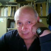 felixdebriones martinez