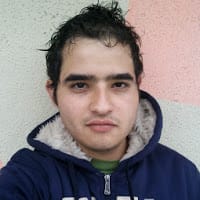 miguel picazo