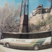 Julián García Paje