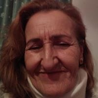 Lara Torres Lara Torres