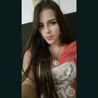 Karen Leon