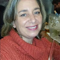 NOEMI MENENDEZ LISTE