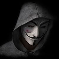 Viciik Reverso
