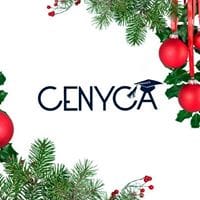 Seo Cenyca