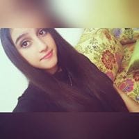 Safa Abdoun