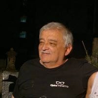 Alfredo Palacios