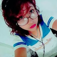 Valery Beltran Montoya
