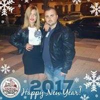Ionut Fleancu