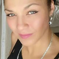 chik mala