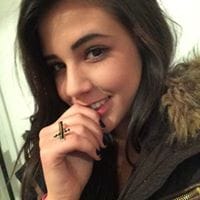 Rebeca Haro