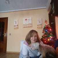 Eva Gardel