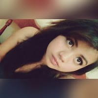 Thania Vega