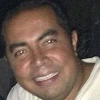 Leonardo Pardo