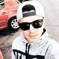 Hernan Santiago Espinoza Ortega