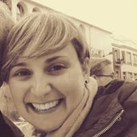 Davinia Serralta  Mut