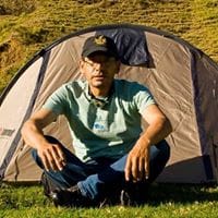 Erik Wong