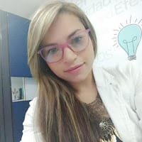 Heidy Revollo