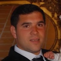 pedro jose perez castro