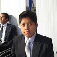 Gabriel Ayala