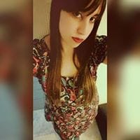 Milagros Espadero