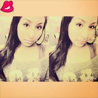 alexandra bedon