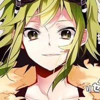 Srx Raul Kagamine