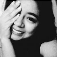 Wendy Thalia Becerra Aguilar