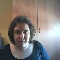 Gema Quijorna Garcia