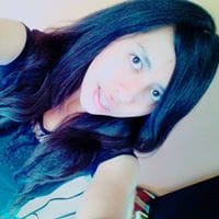 Berenice P. Esquivel