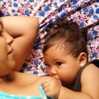 Melany Aracely Torres